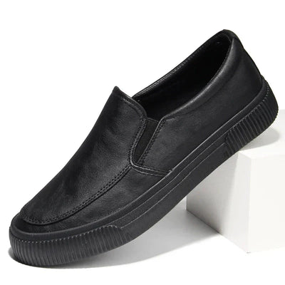 Jameson | Klassische Slipper
