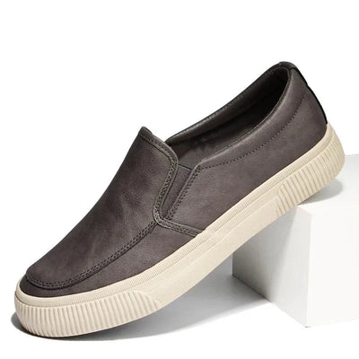 Jameson | Klassische Slipper