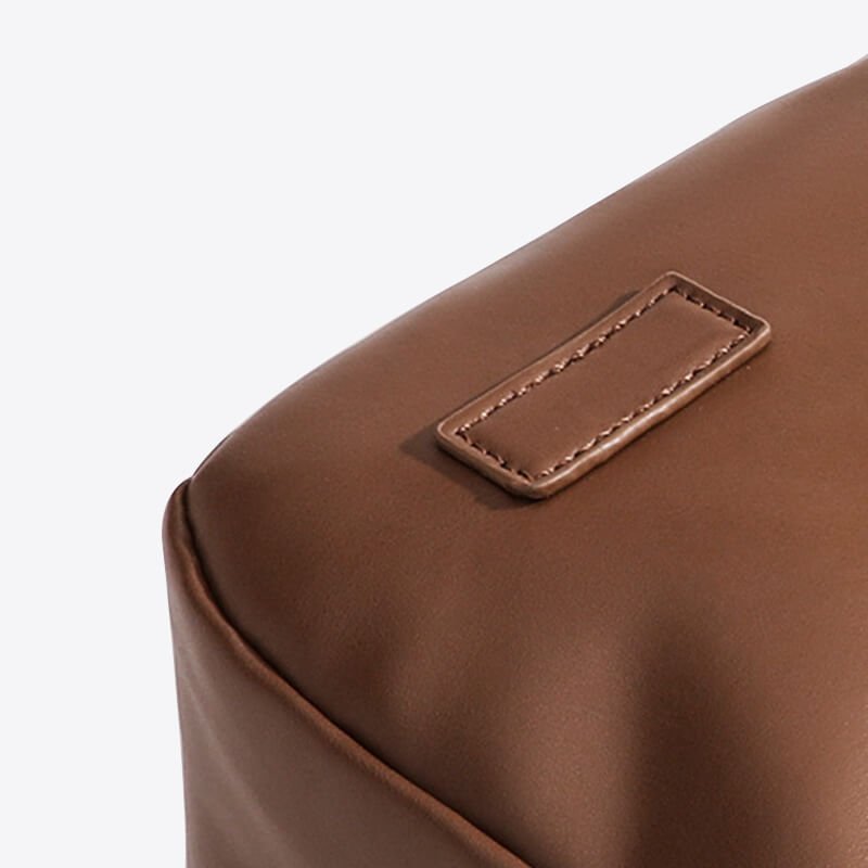 Jolina | Geräumige Crossbody-Umhängetasche