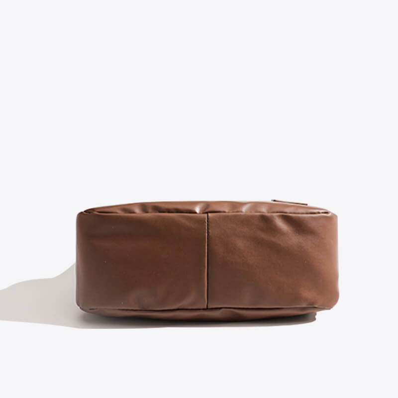 Jolina | Geräumige Crossbody-Umhängetasche