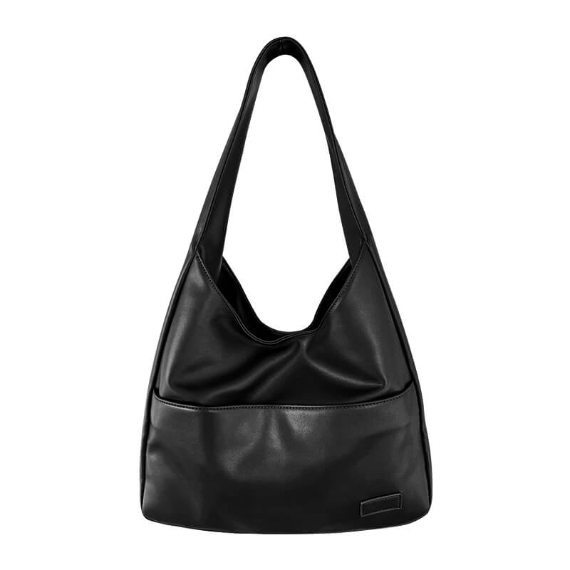 Jolina | Geräumige Crossbody-Umhängetasche