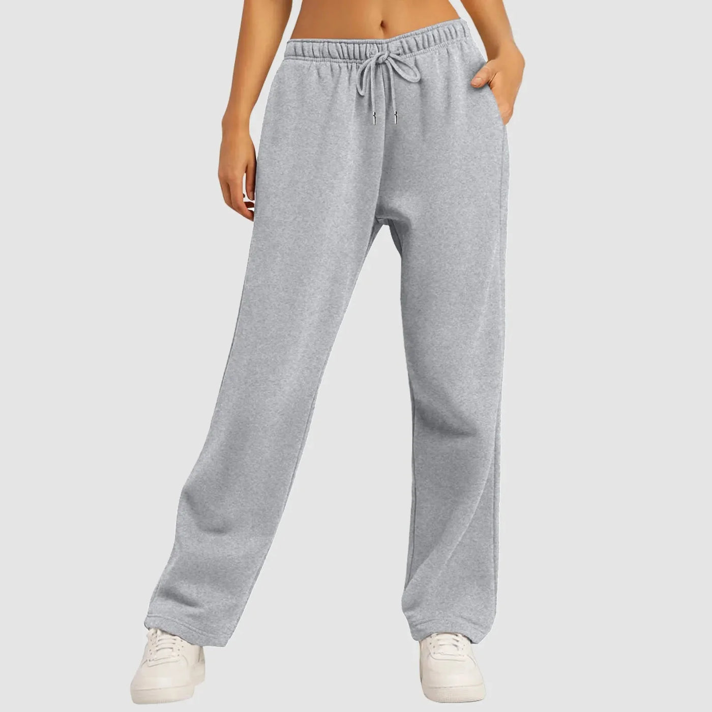 Orlina | Bequeme Weite Hose