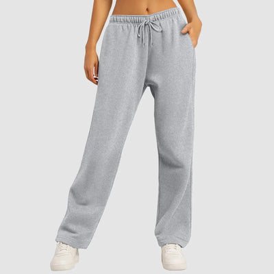 Orlina | Bequeme Weite Hose