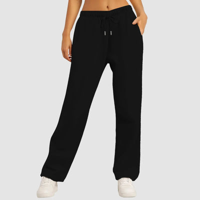 Orlina | Bequeme Weite Hose