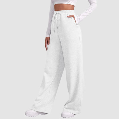 Orlina | Bequeme Weite Hose