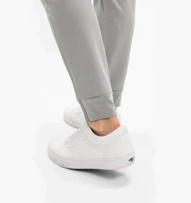 Chlodrik | Schlanke Skinny-Hose