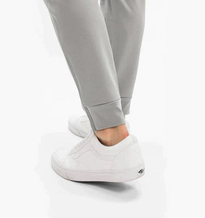Chlodrik | Schlanke Skinny-Hose