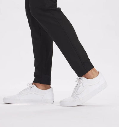 Chlodrik | Schlanke Skinny-Hose