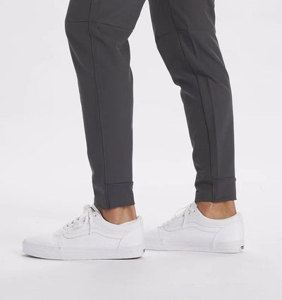 Chlodrik | Schlanke Skinny-Hose