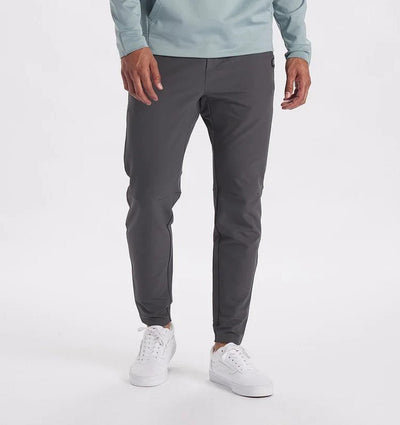 Chlodrik | Schlanke Skinny-Hose