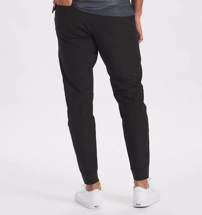 Chlodrik | Schlanke Skinny-Hose