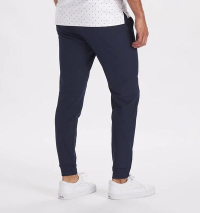 Chlodrik | Schlanke Skinny-Hose