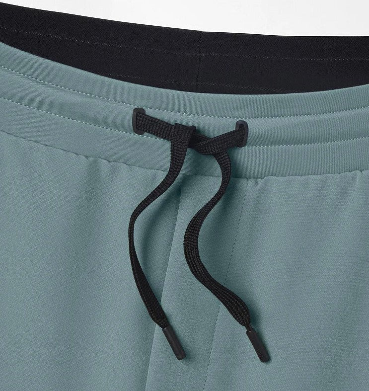 Chlodrik | Schlanke Skinny-Hose