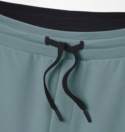 Chlodrik | Schlanke Skinny-Hose