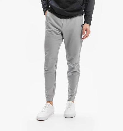 Chlodrik | Schlanke Skinny-Hose