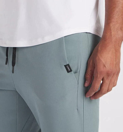 Chlodrik | Schlanke Skinny-Hose