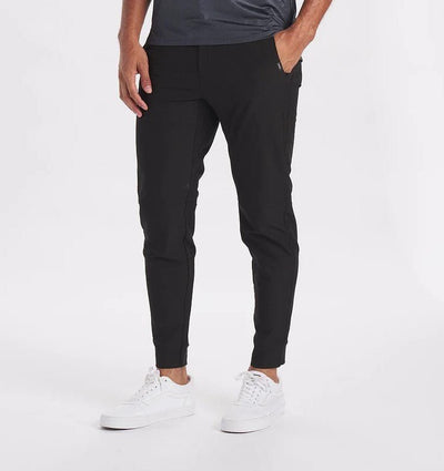Chlodrik | Schlanke Skinny-Hose