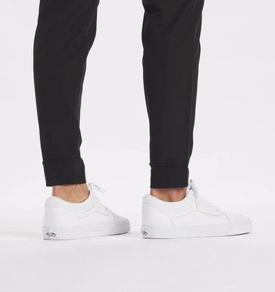 Chlodrik | Schlanke Skinny-Hose