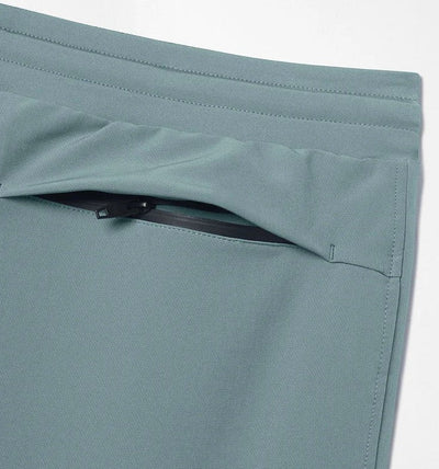 Chlodrik | Schlanke Skinny-Hose