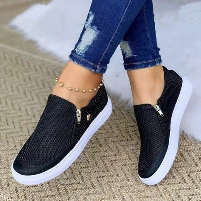 Velmirae | Bequemes Schuhwerk für den ganzen Tag