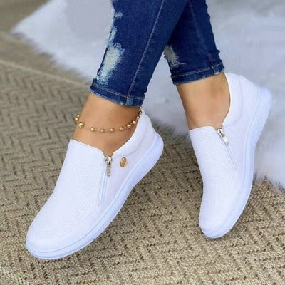 Velmirae | Bequemes Schuhwerk für den ganzen Tag