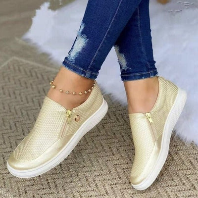 Velmirae | Bequemes Schuhwerk für den ganzen Tag