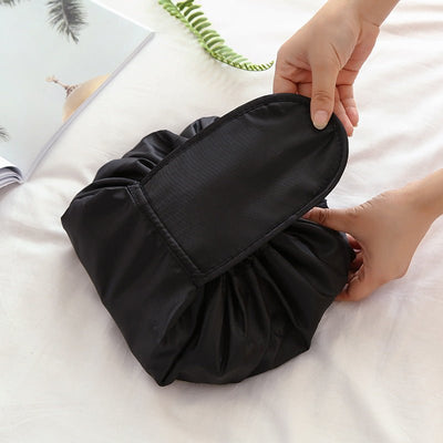 Liv | Kompakte Kosmetiktasche