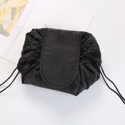 Liv | Kompakte Kosmetiktasche