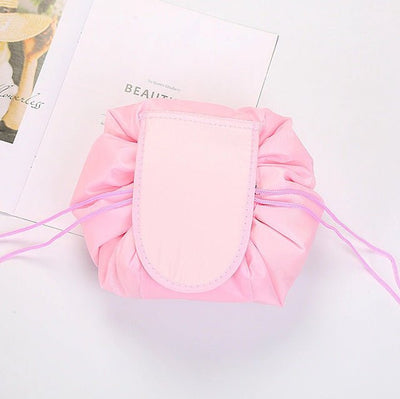 Liv | Kompakte Kosmetiktasche