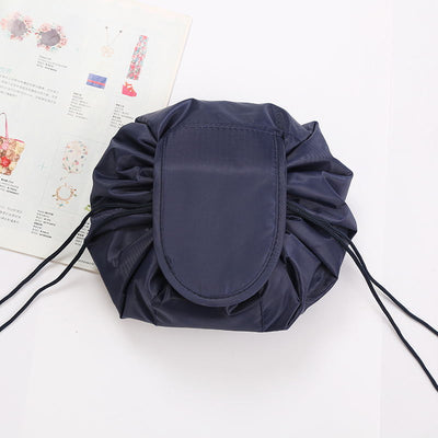 Liv | Kompakte Kosmetiktasche