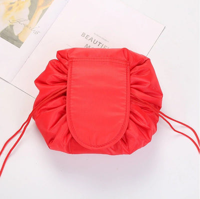 Liv | Kompakte Kosmetiktasche