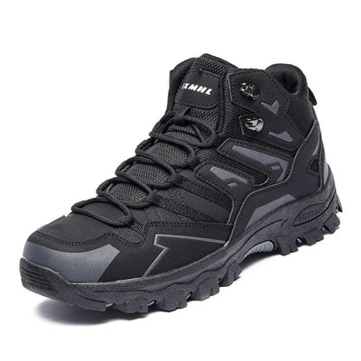 Durnvale | Stormbound Trail Stiefel