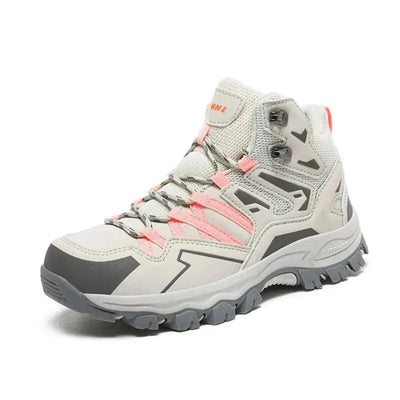 Durnvale | Stormbound Trail Stiefel