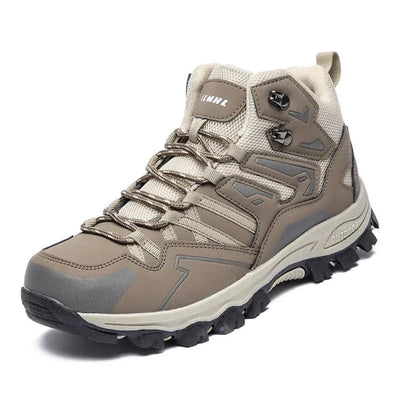 Durnvale | Stormbound Trail Stiefel