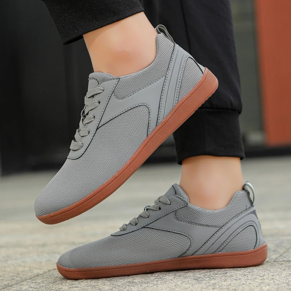 Elanithe | Softstep Alltags-Sneaker