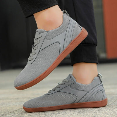 Elanithe | Softstep Alltags-Sneaker