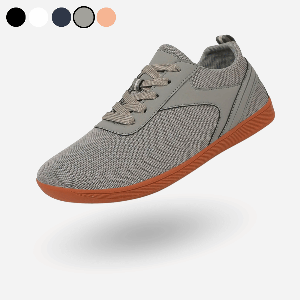 Elanithe | Softstep Alltags-Sneaker