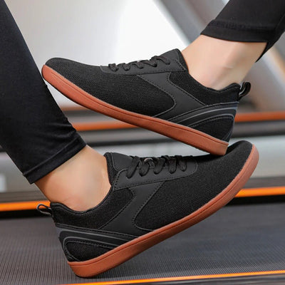 Elanithe | Softstep Alltags-Sneaker
