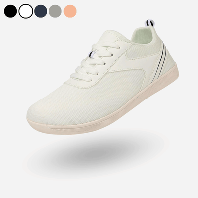 Elanithe | Softstep Alltags-Sneaker