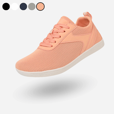 Elanithe | Softstep Alltags-Sneaker