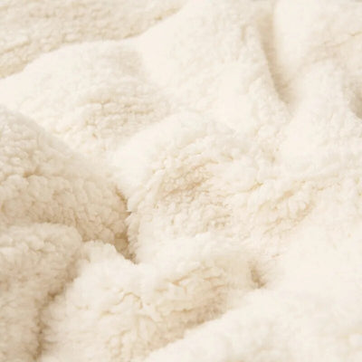 SnuggleSoft | Reversible Plush Blanket