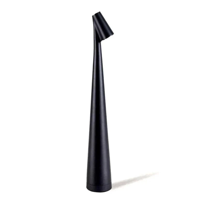 Velunox | Minimalist Touch Table Lamp