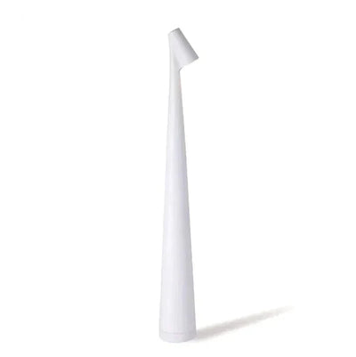 Velunox | Minimalist Touch Table Lamp