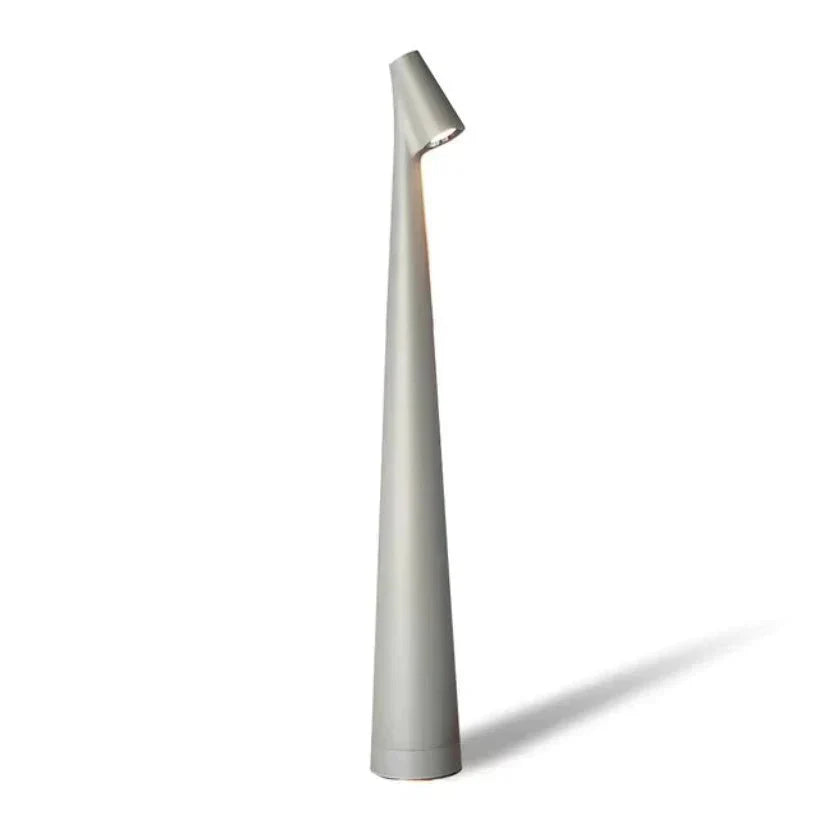 Velunox | Minimalist Touch Table Lamp