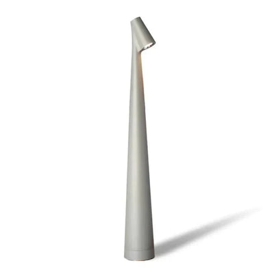 Velunox | Minimalist Touch Table Lamp