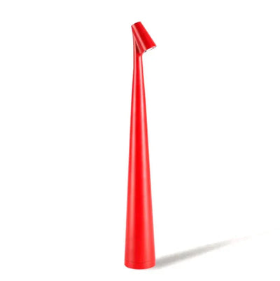 Velunox | Minimalist Touch Table Lamp
