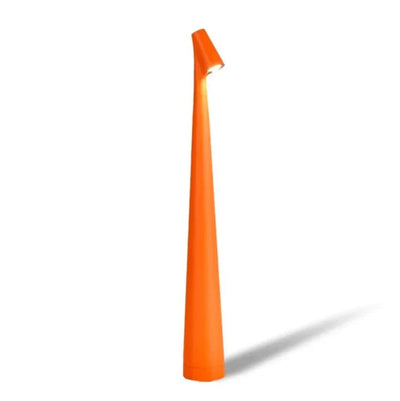 Velunox | Minimalist Touch Table Lamp