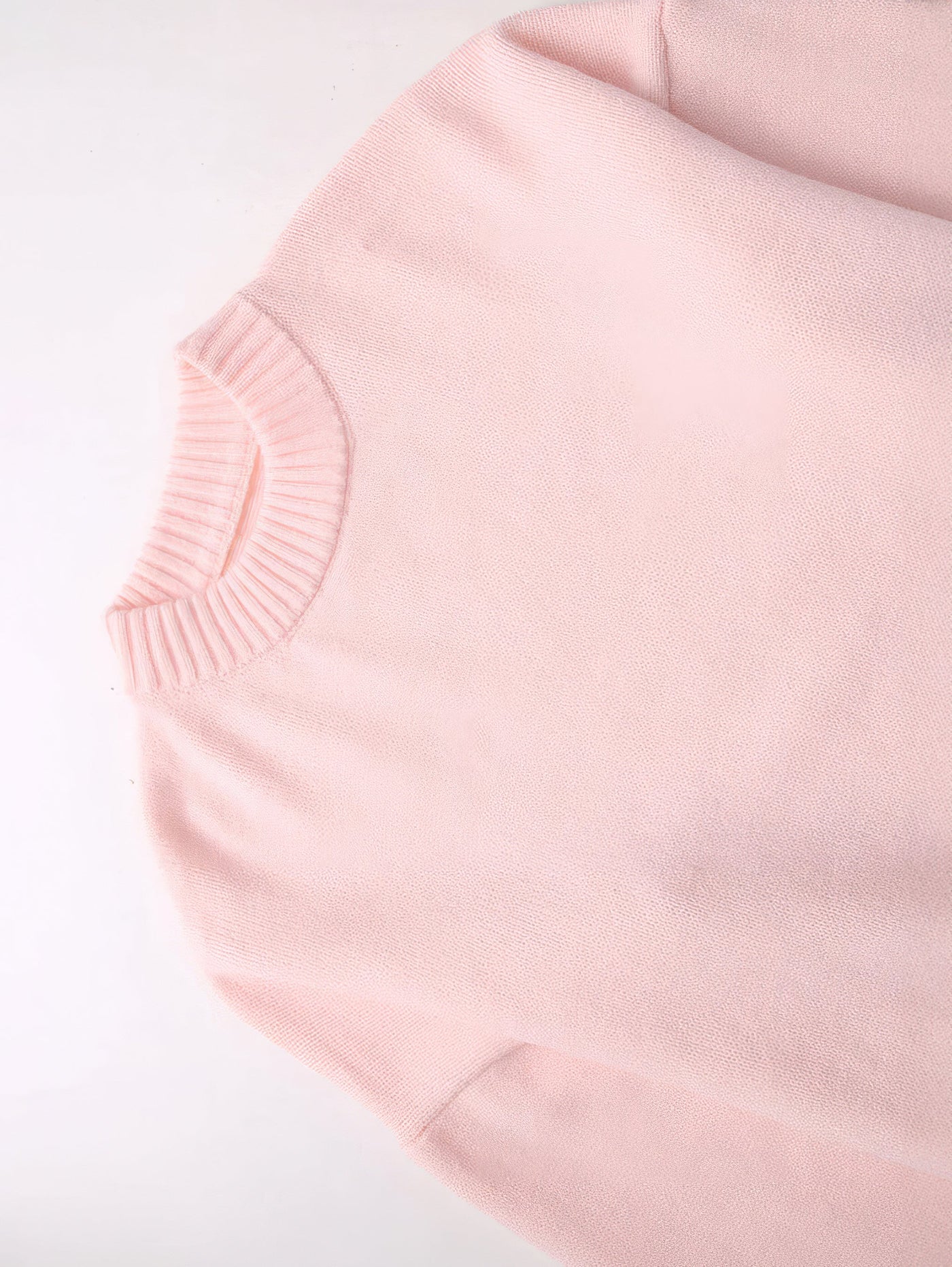 Suus | Gemütlicher Oversize-Strick