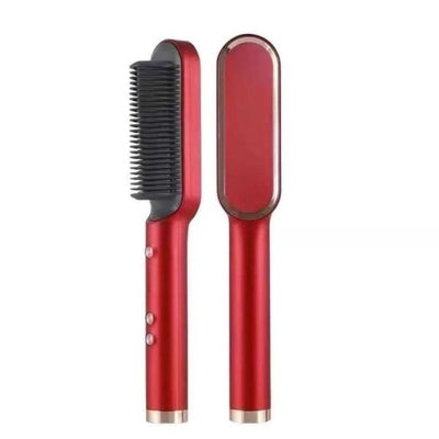 Lunessia | All-in-One-Haarstyling-Stab
