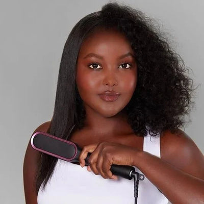 Lunessia | All-in-One-Haarstyling-Stab